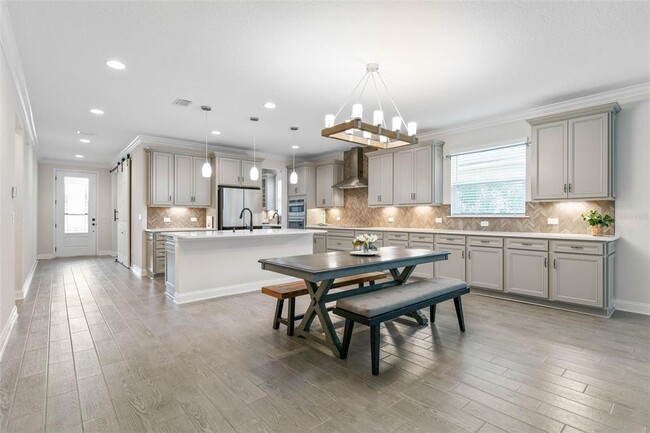 Building Photo - 13 Las Brisas Wy