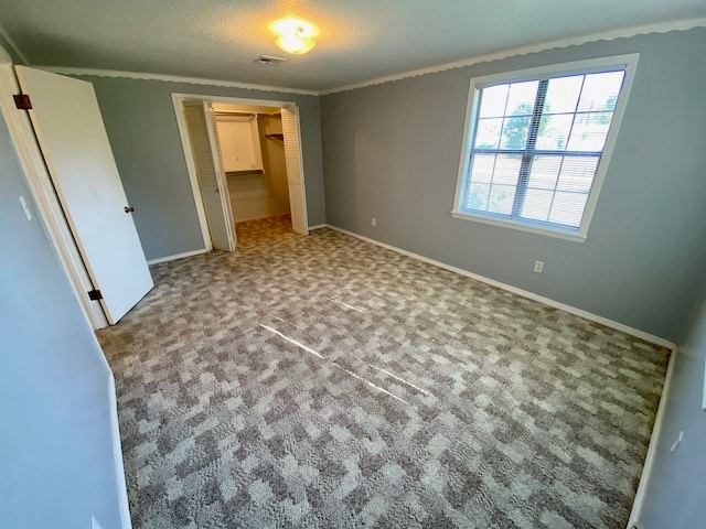 Building Photo - 210 Crestview St