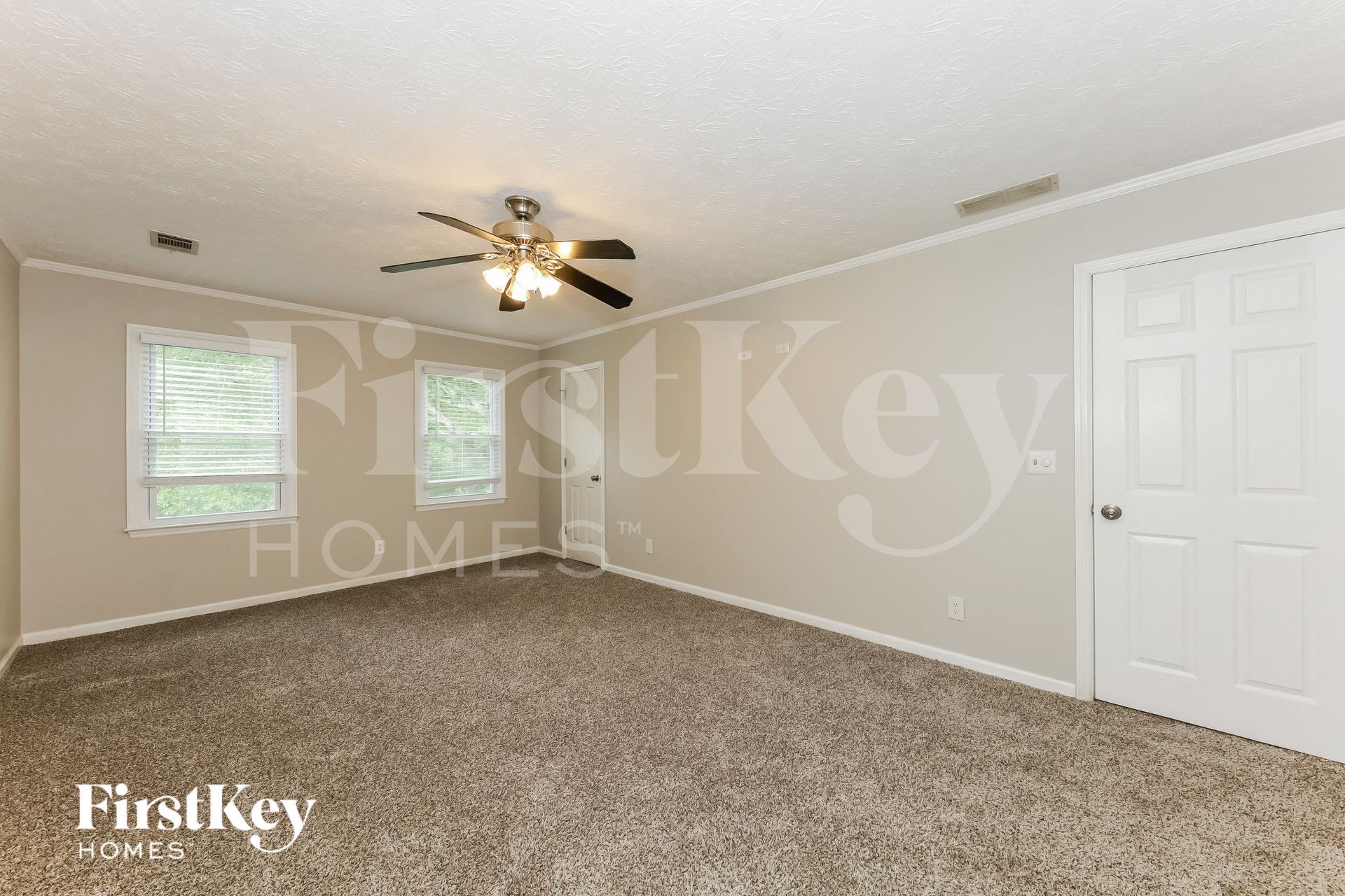 Building Photo - 2902 Moorings Pkwy SW