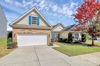 Building Photo - 7000 Dacian Ln