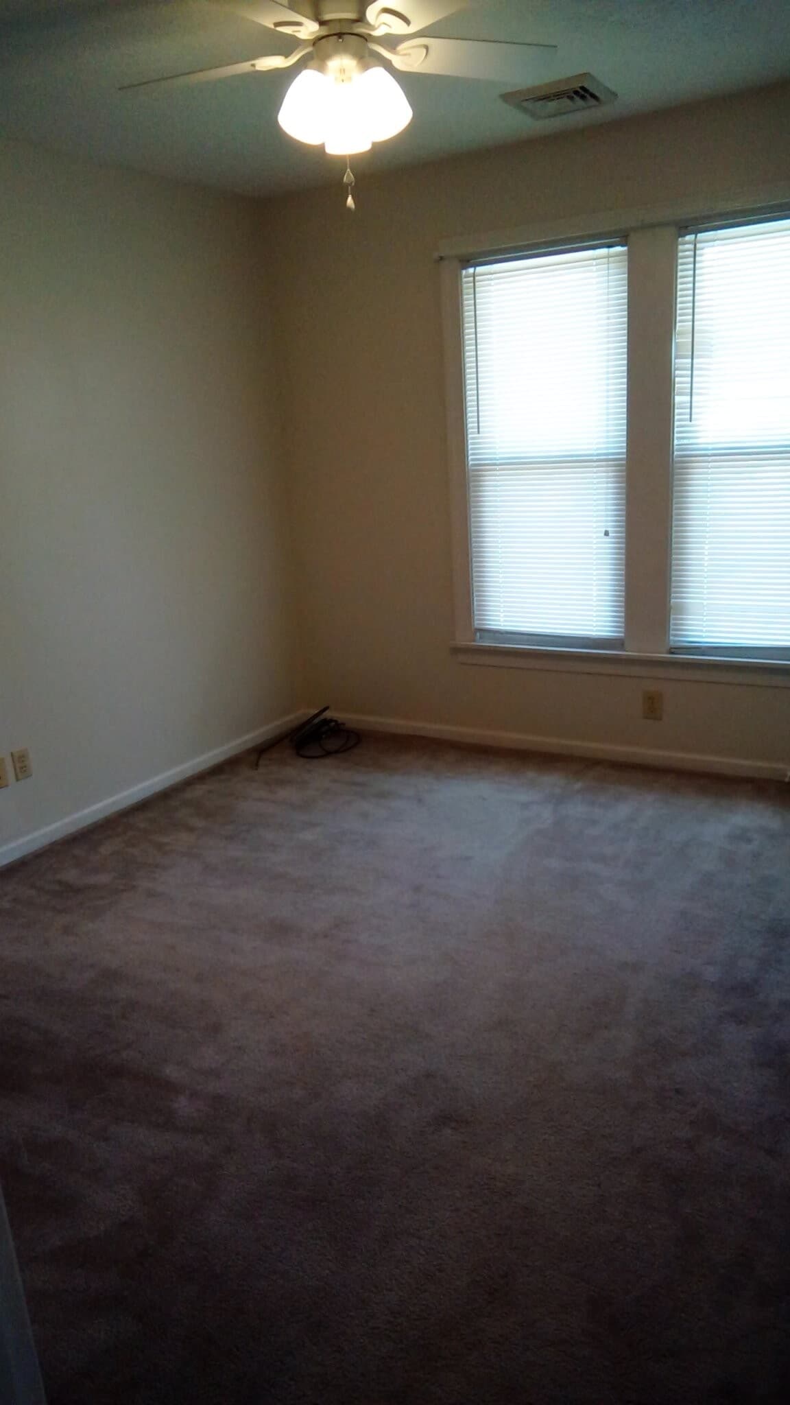 Building Photo - 106 Vine St