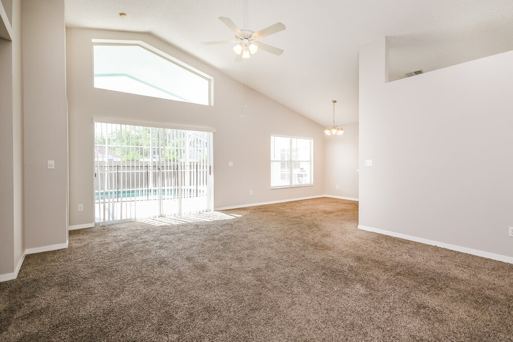 Building Photo - 234 Bay Meadow Dr