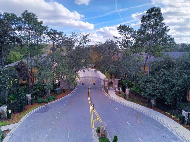 Building Photo - 13967 River Willow Pl