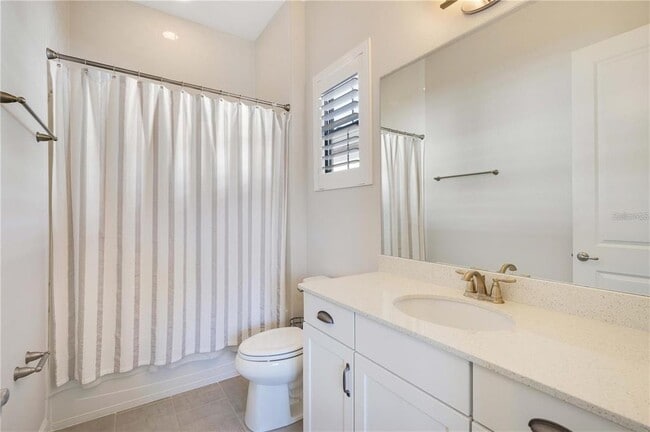 Building Photo - 8449 Via Vittoria Way