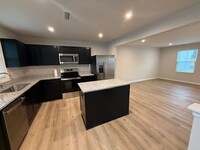 Building Photo - New Construction Townhome for Lease in Kan...