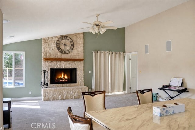 Building Photo - 6132 E Baja Dr