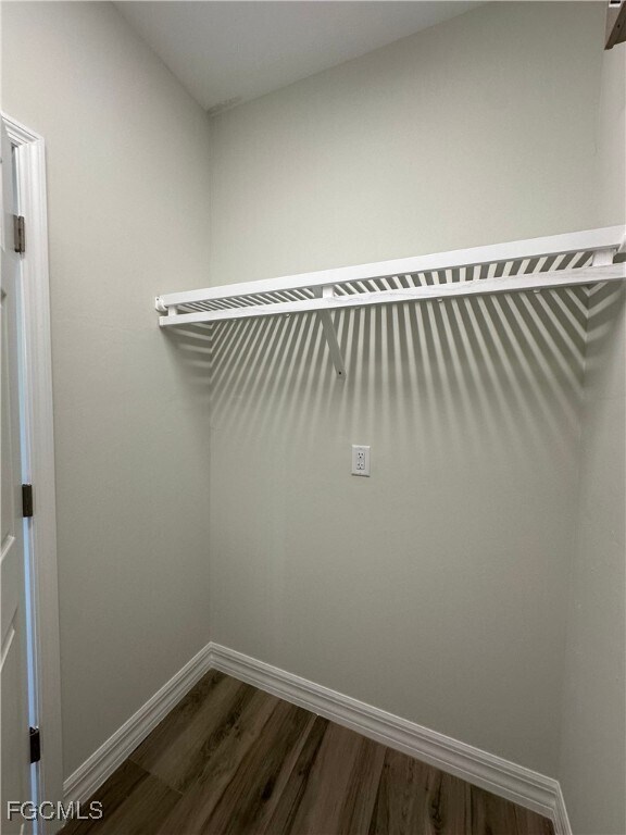 Building Photo - 4717 Spring Creek Dr