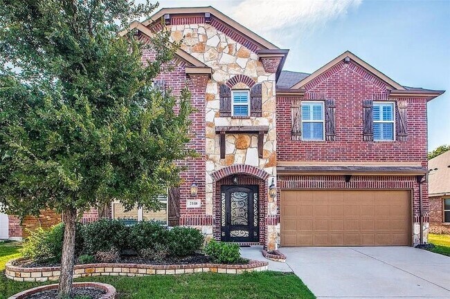 Primary Photo - 2108 Eppright Dr