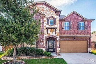 Building Photo - 2108 Eppright Dr