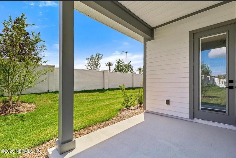 Building Photo - 11473 Catalyst Rd