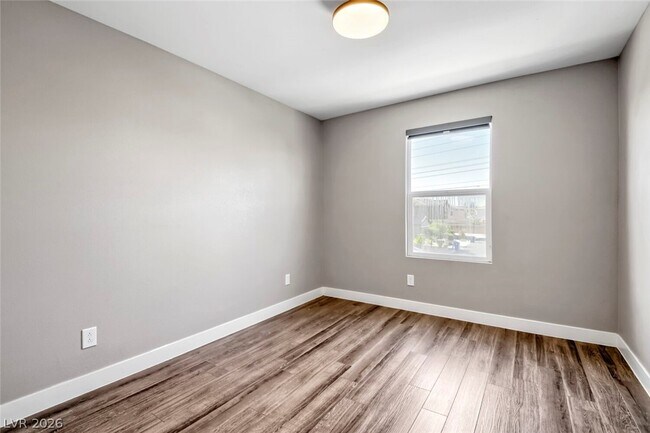 Building Photo - 7110 Cass Ave