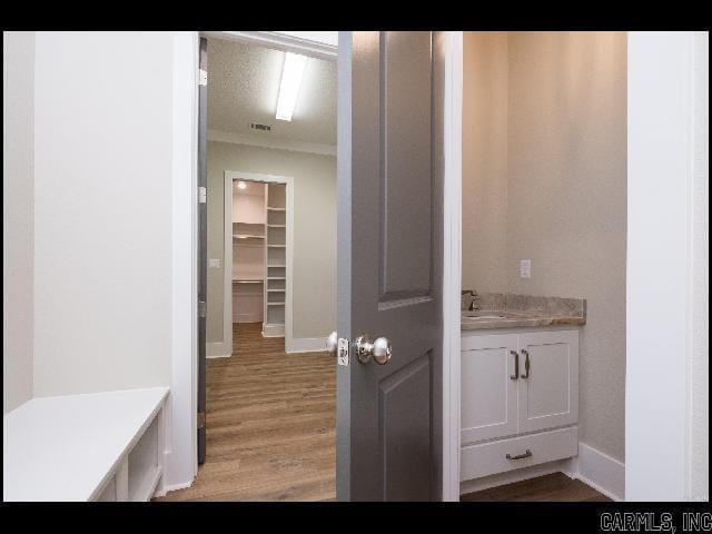 Building Photo - 516 Corondelet Ln