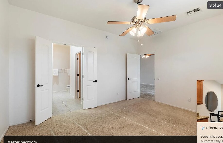 Building Photo - 12947 W Chapala Dr