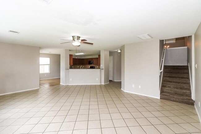 Building Photo - 20318 Clydesdale Ridge Dr