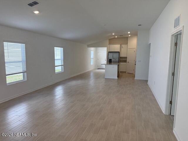 Building Photo - 3471 Humphrey St