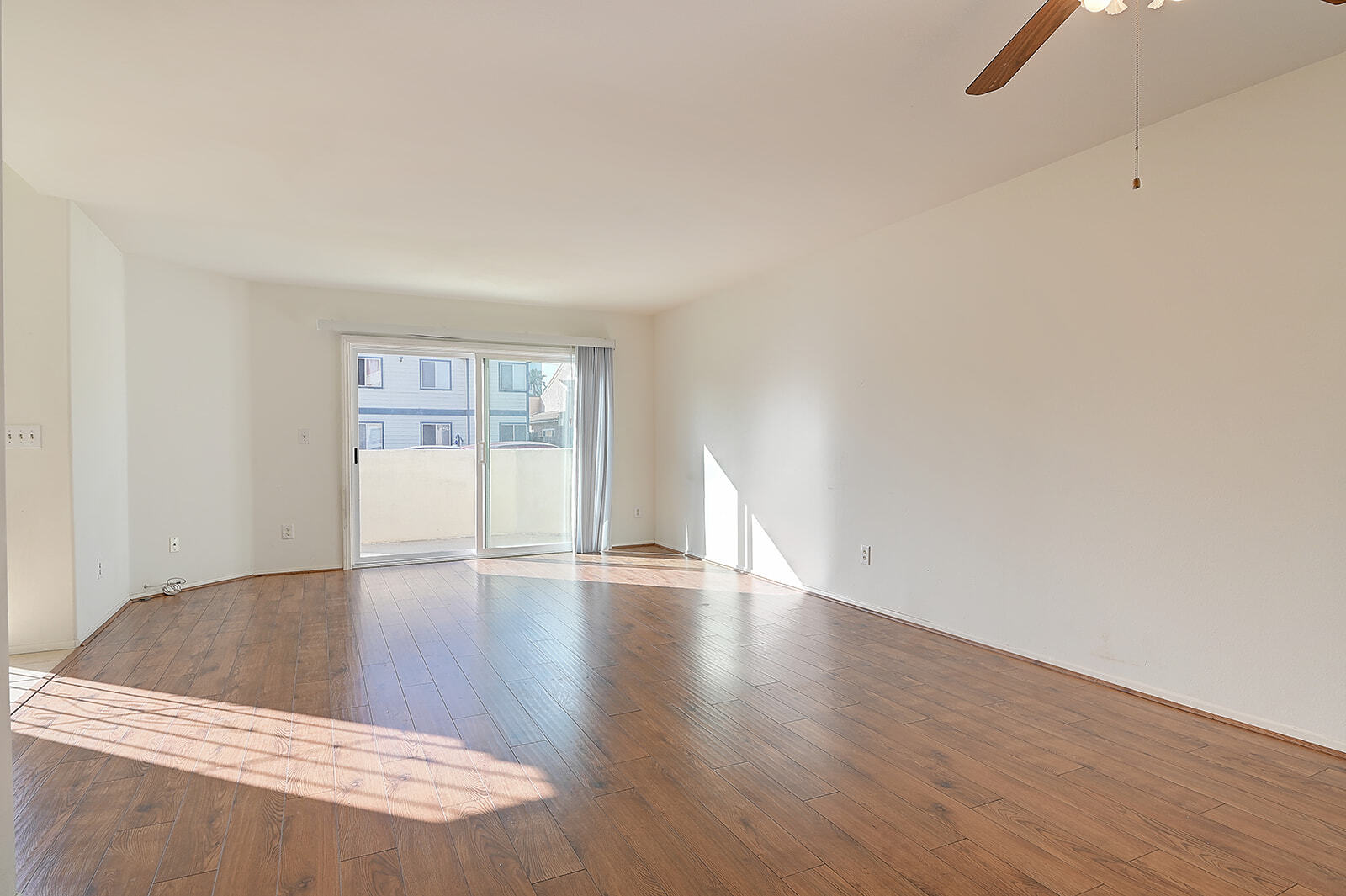 Building Photo - 17054 A Ln