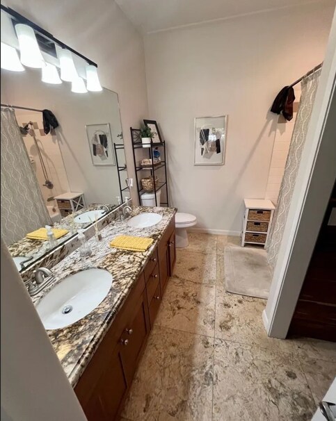 Building Photo - 43 Polohina Ln