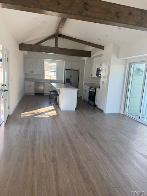 Building Photo - 425 W Lime Ave