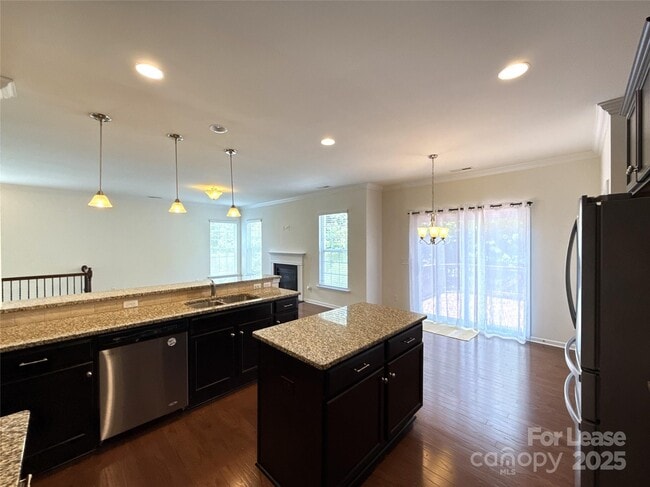 Building Photo - 14702 Brannock Hills Dr