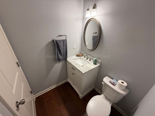 Building Photo - 5059 Saphire Ct