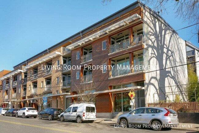Primary Photo - 4216 N Mississippi Ave