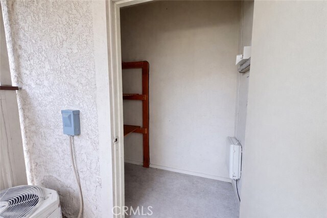 Building Photo - 2456 Pleasant Way
