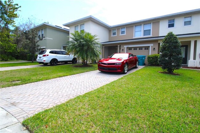 Building Photo - 5484 Caramella Dr