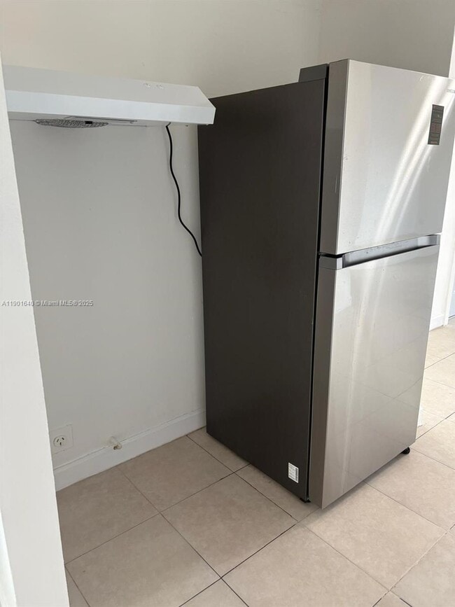 Building Photo - 1491 NW 56th St