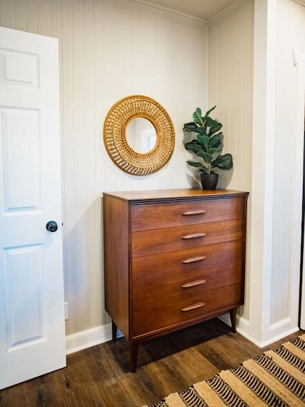 Building Photo - 3480 Johan Blvd