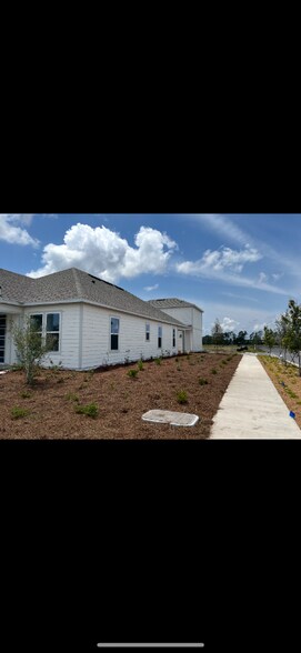 Building Photo - 2966 Sailhouse Dr