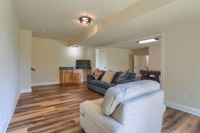 Building Photo - 11409 Weatherstone Dr