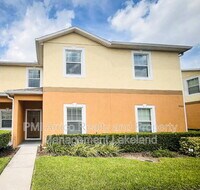 Building Photo - 4027 Winding Vine Dr