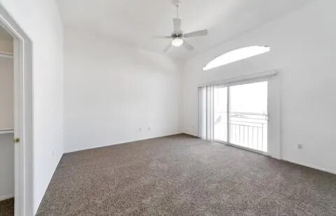 Building Photo - 5200 Premiere Hills Cir