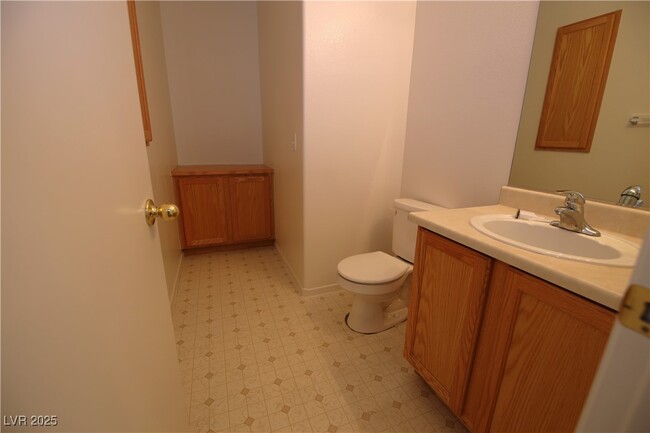 Building Photo - 10528 Grand Wash Ct