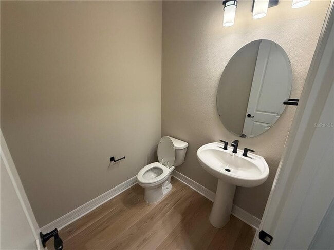 Building Photo - 455 Winter Grv Blvd