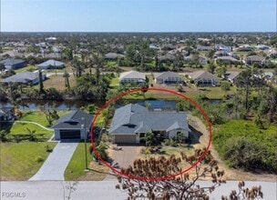 Building Photo - 11195 Seabreeze Ave