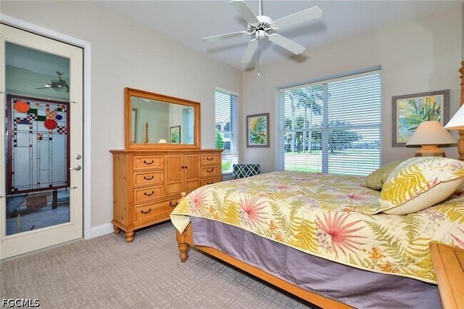 Building Photo - 9240 Willowcrest Ct