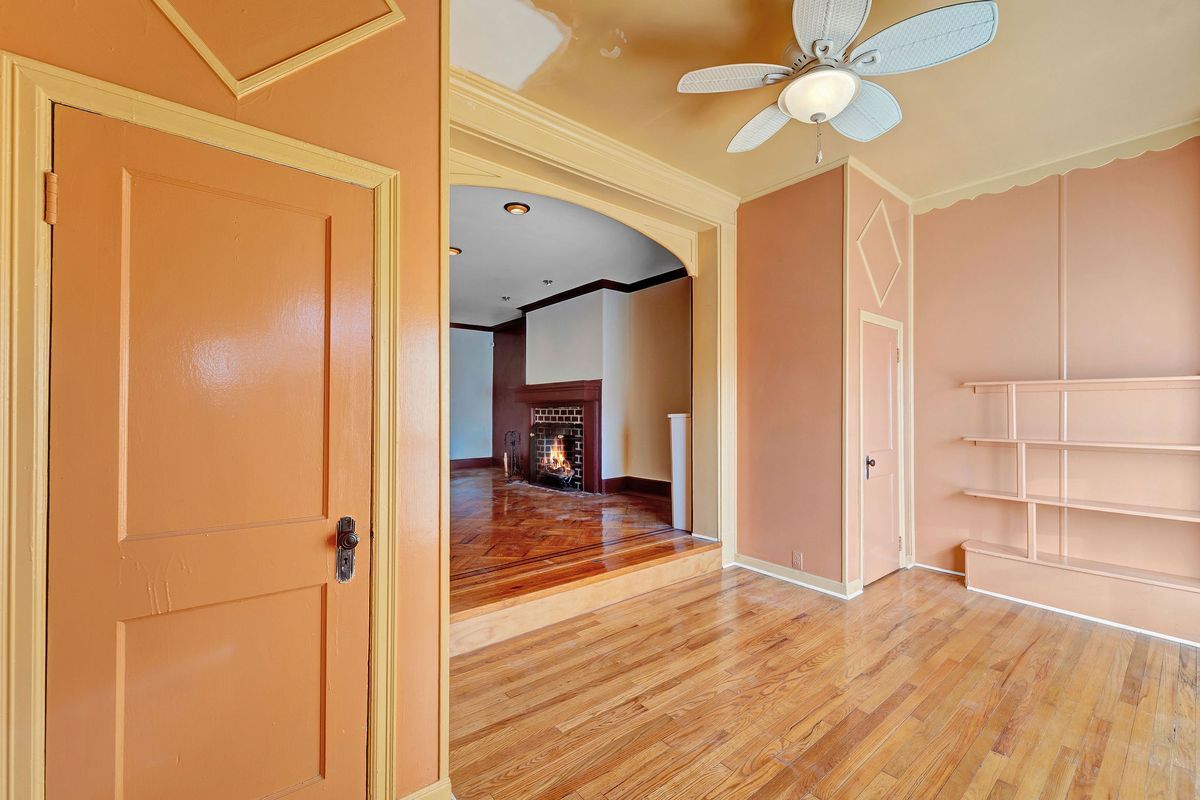 Building Photo - 5005 N 9th St