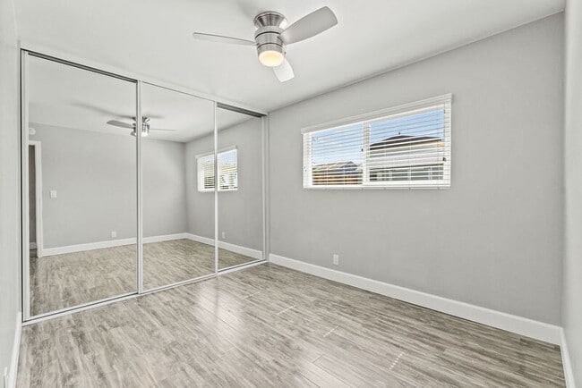 Building Photo - 292 Slate St