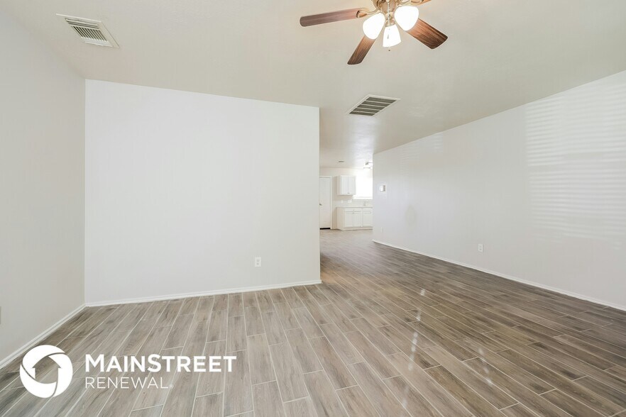 Building Photo - 17331 Wigeon Way Dr