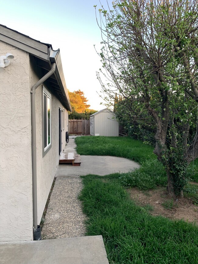 Building Photo - 911 Shelduck Ct