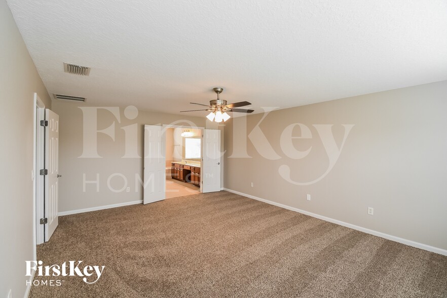 Building Photo - 8327 Highgate Dr