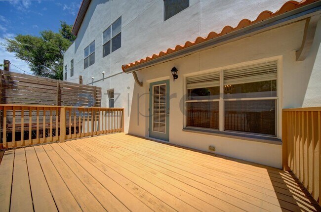 Building Photo - 3177 Toscana Cir