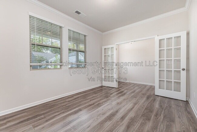 Building Photo - 17322 Carolina Hickory Dr