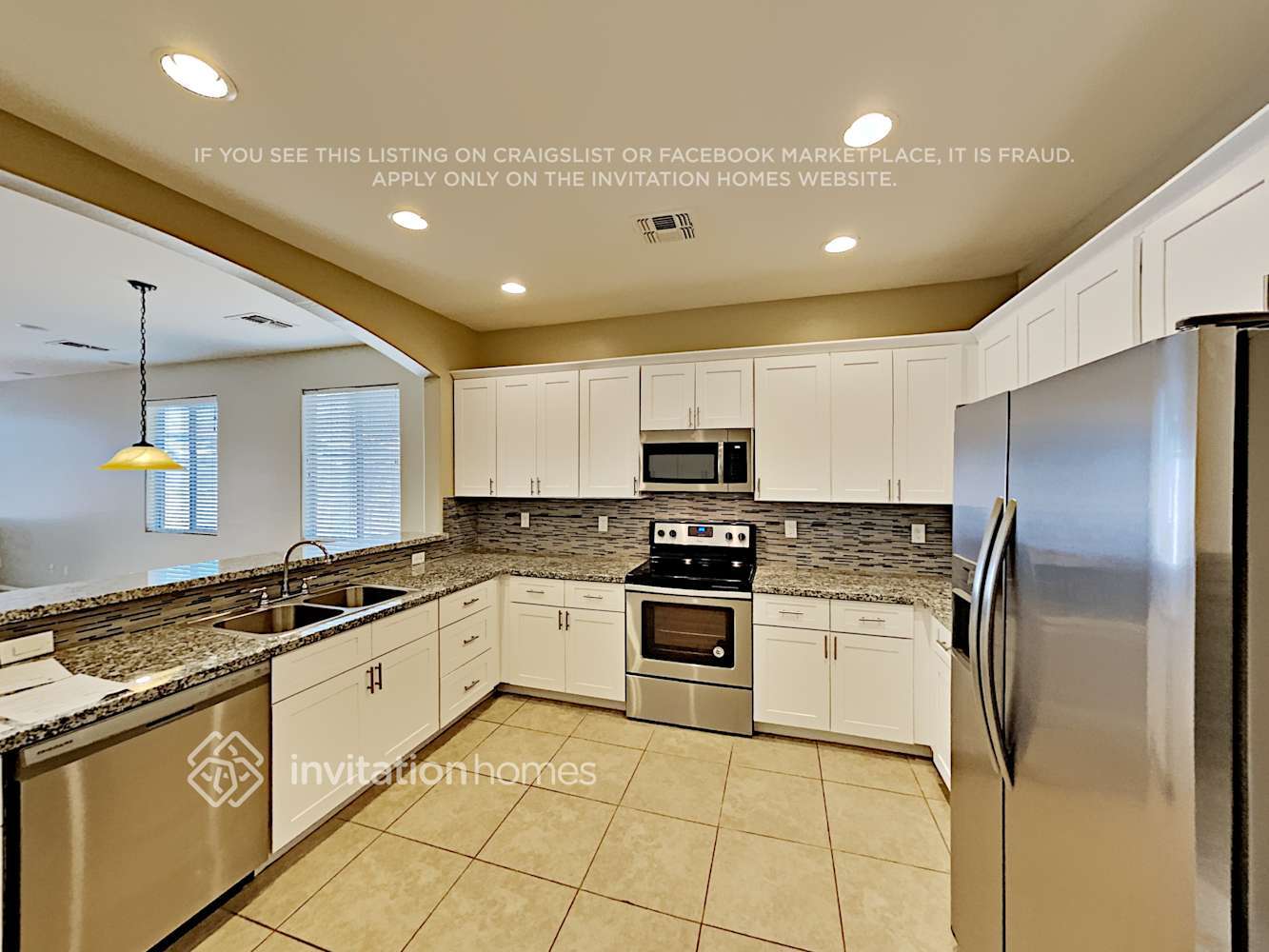 Building Photo - 28336 N Desert Native St