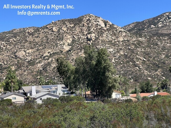 Building Photo - 15715 Zeigler Ct