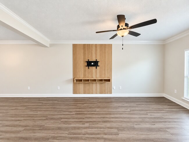 Building Photo - 4041 Cottingham Wy