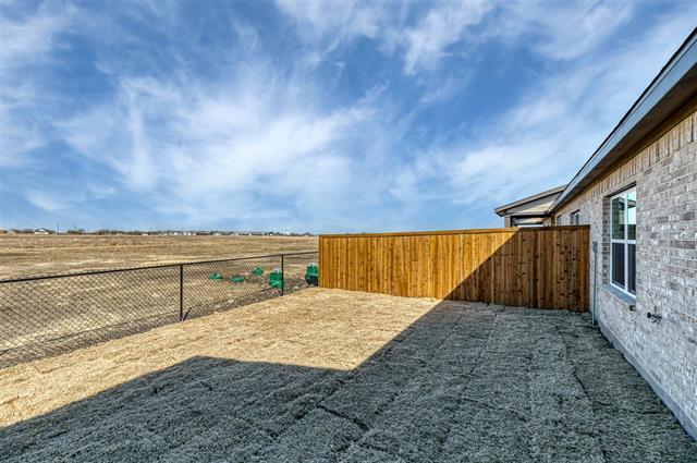 Building Photo - 4009 Lecroy Ct