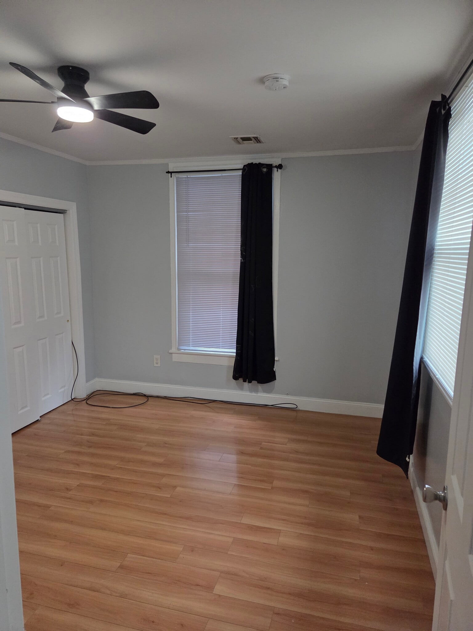 br3 - 117 Seaview Ave