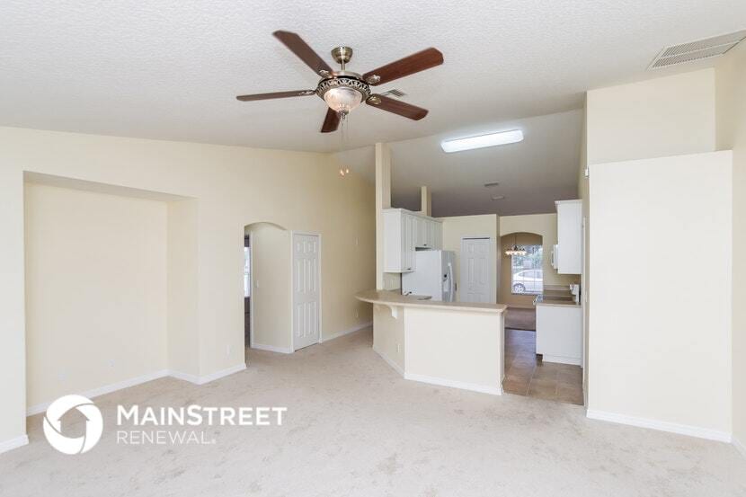 Building Photo - 5690 Cinnamon Fern Blvd